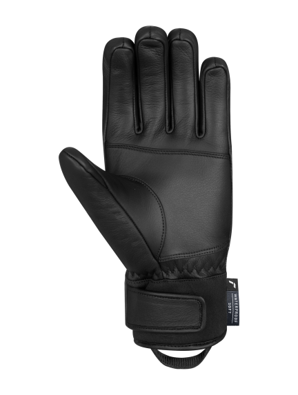REUSCH ENIGMA R-TEX® XT vyriškos slidinėjimo pirštinės